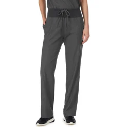 Womens Scrub Classic Pant PETITE