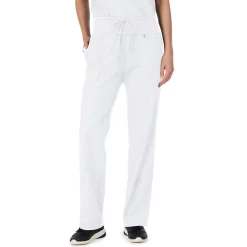 Womens Scrub Classic Pant