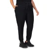 Womens Scrub Jogger Pant PLUS