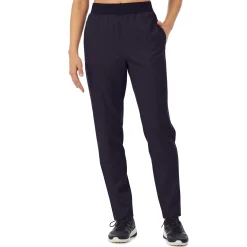 Womens Scrub Slim Cargo Pant