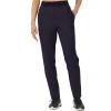 Womens Scrub Slim Cargo Pant PETITE