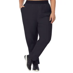 Womens Scrub Slim Cargo Pant PLUS