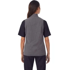 Womens Scrub Vest