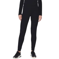 Womens Underscrub Legging