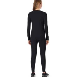 Womens Underscrub Legging
