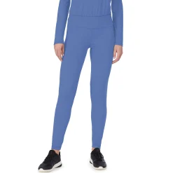 Womens Underscrub Legging