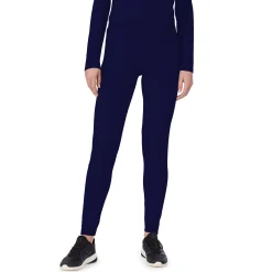 Womens Underscrub Legging