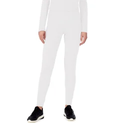 Womens Underscrub Legging