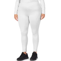 Womens Underscrub Legging PLUS