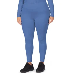 Womens Underscrub Legging PLUS